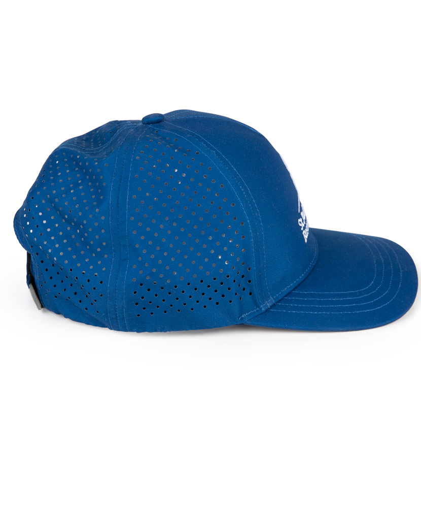 Trucker Running Hat St. Jude Gift Shop